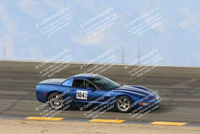 media/Jan-26-2025-SCCA SD (Sun) [[bcf61ed115]]/4-Women Novice/Session 1 (Turn 12-Bowl Combo)/